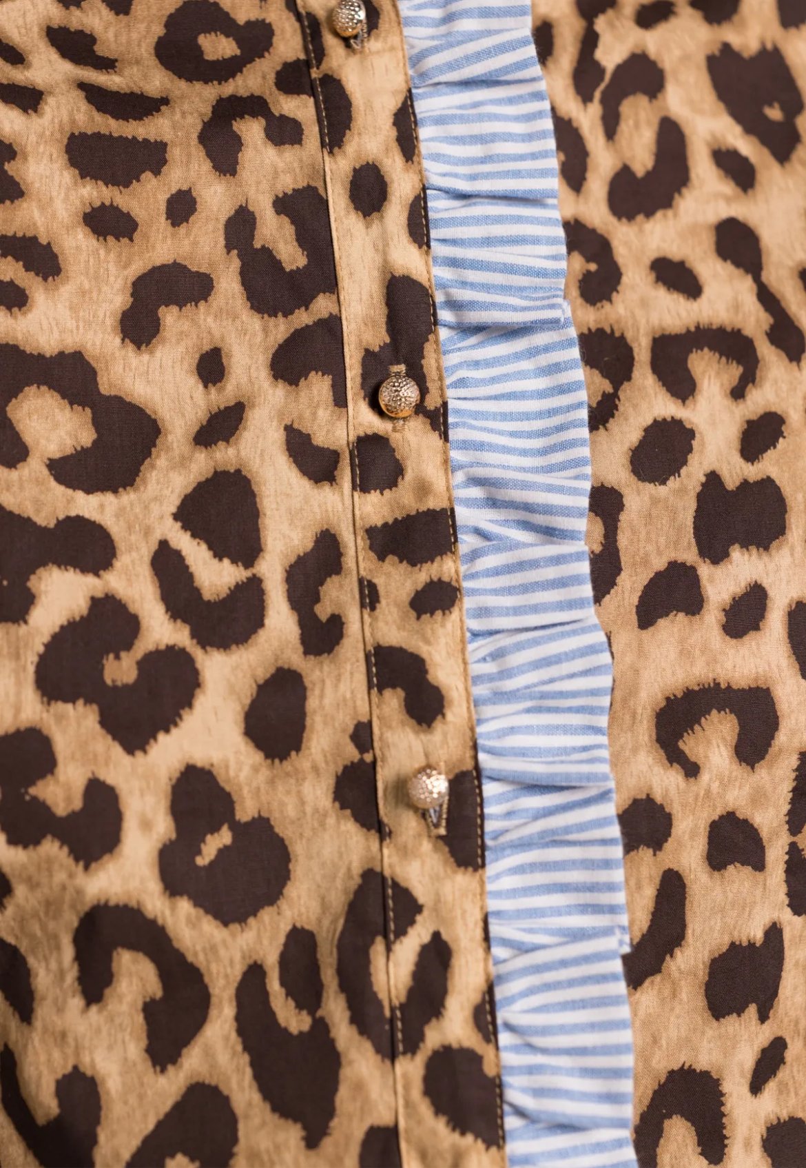 Blouse Miranda