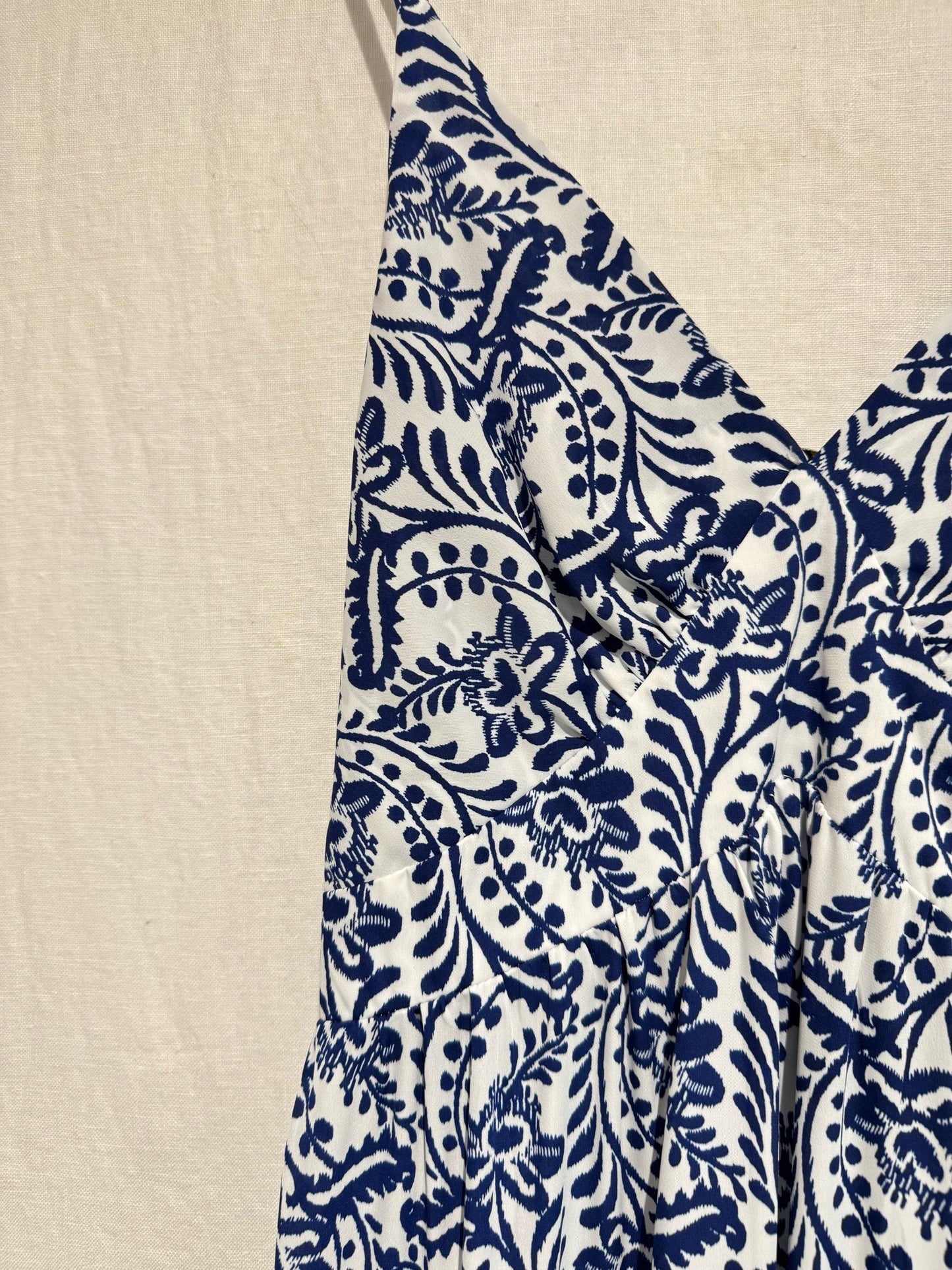 Robe Sea