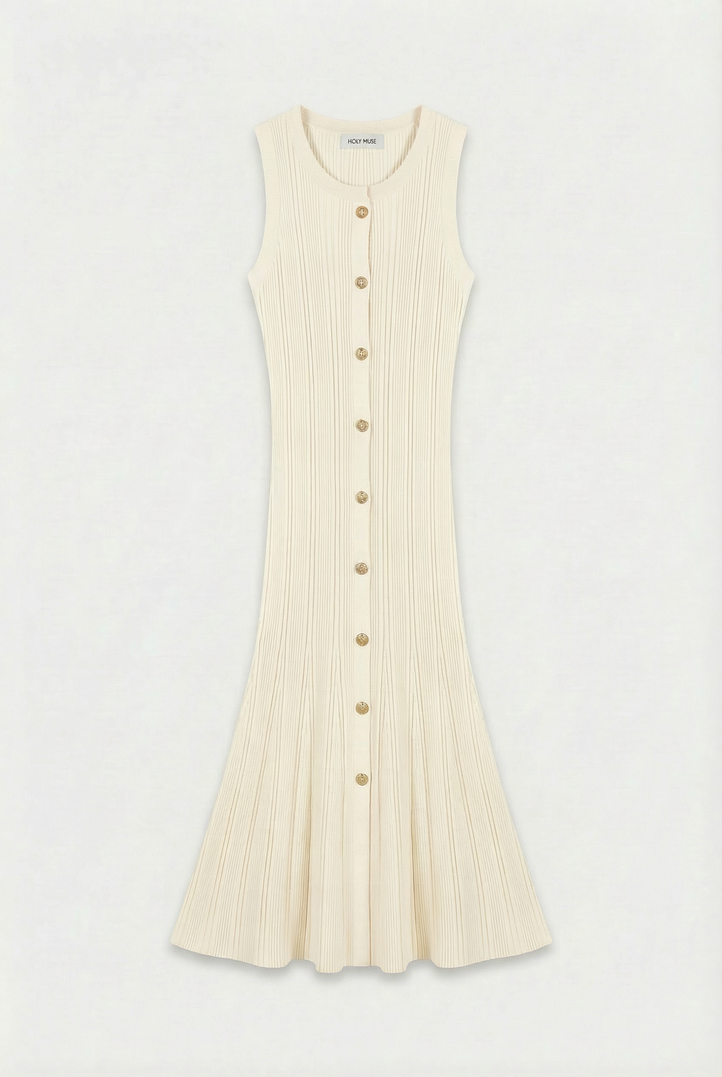 Robe Nikita