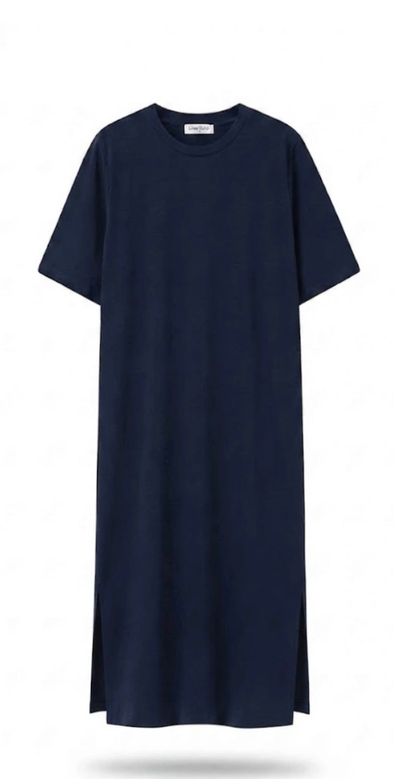 Robe Mila Marine