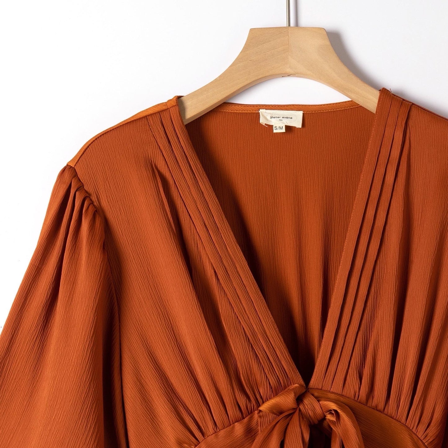 Robe Lucinda