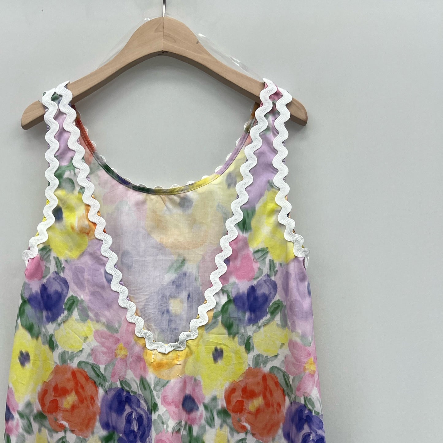 Robe Arty