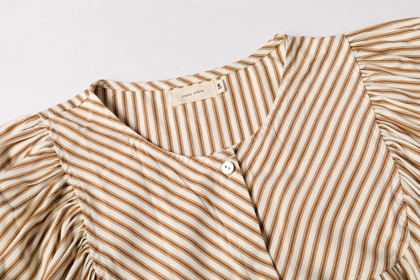 Robe Pauline
