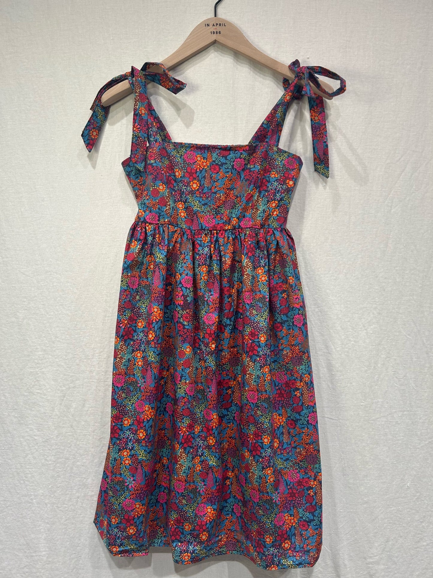 Robe Lolita