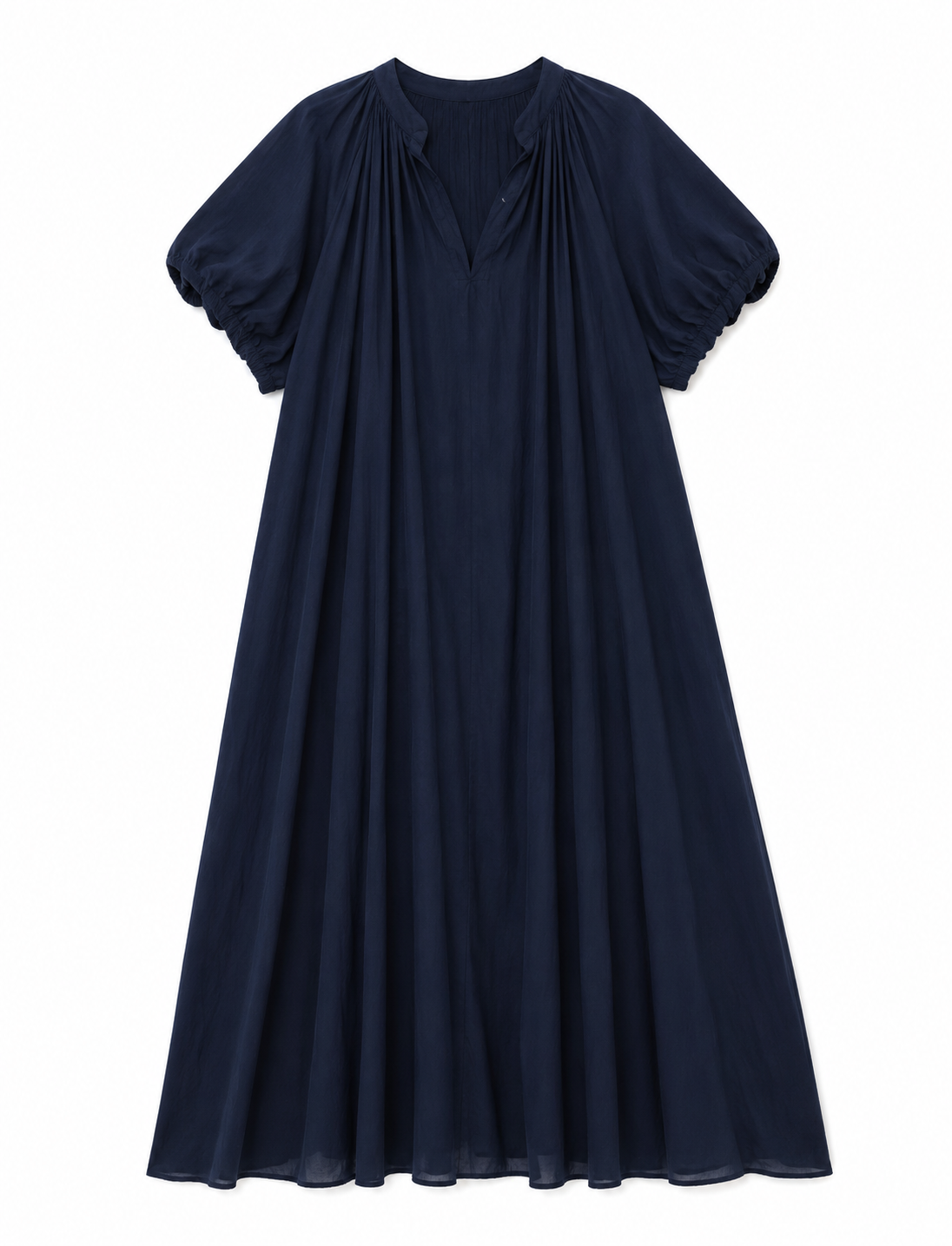 Robe Martie marine