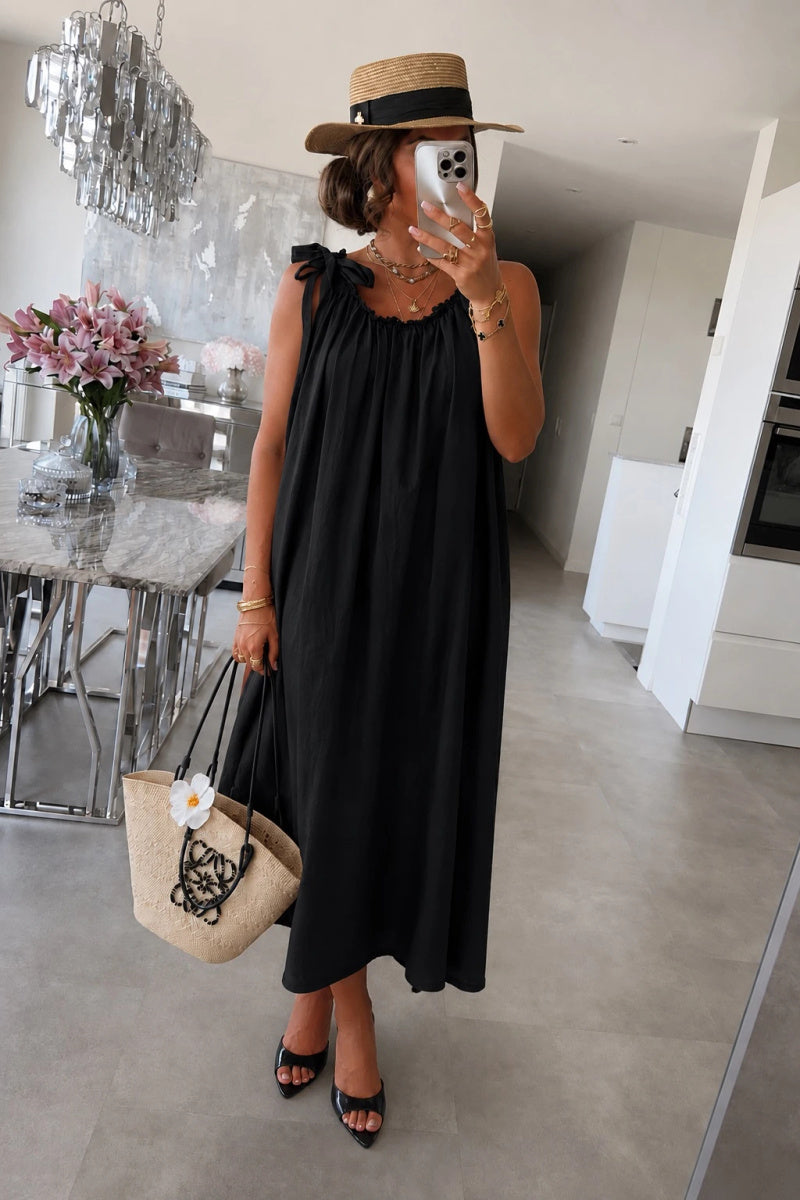 Robe Nola