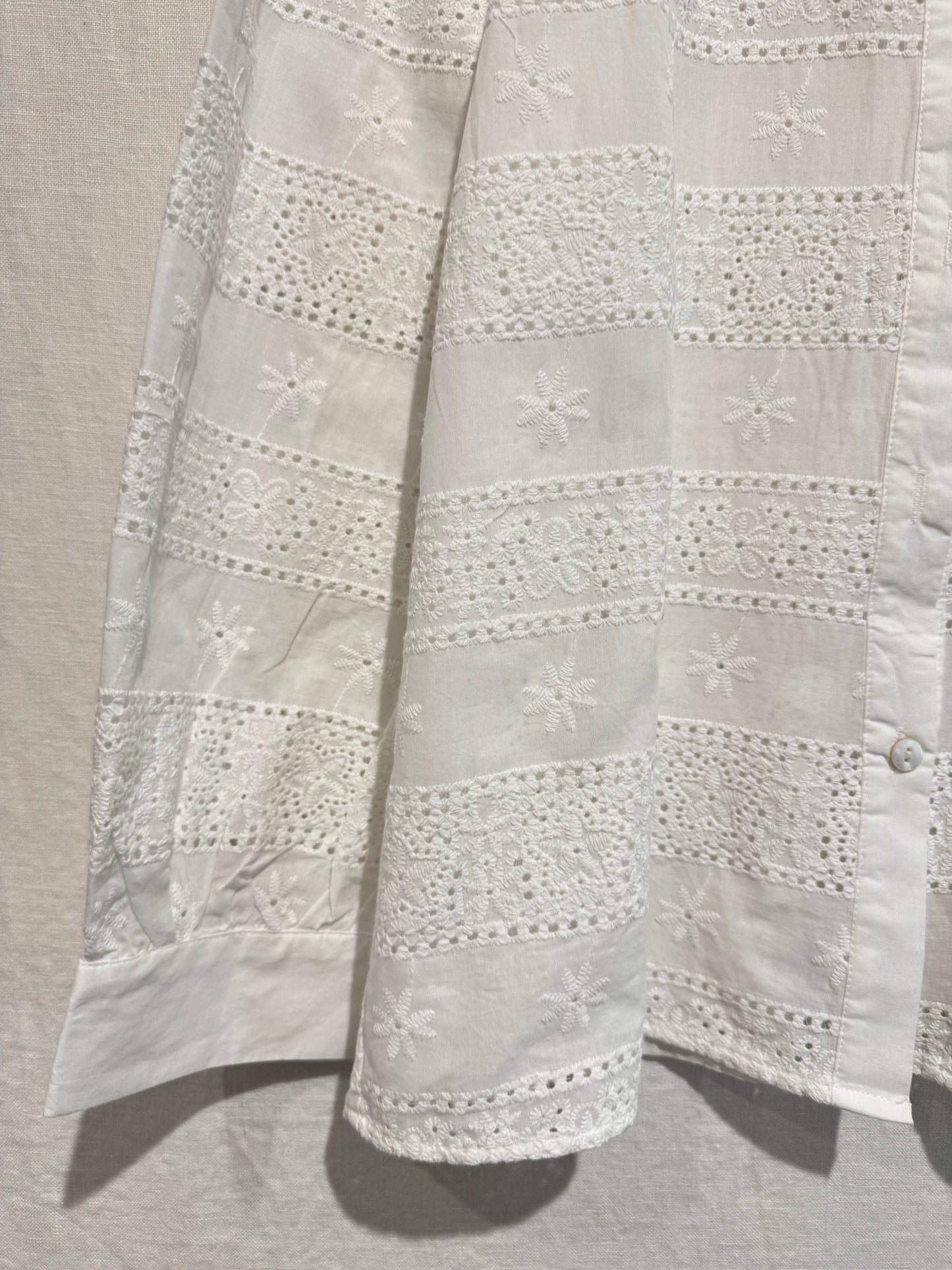 Blouse Milie