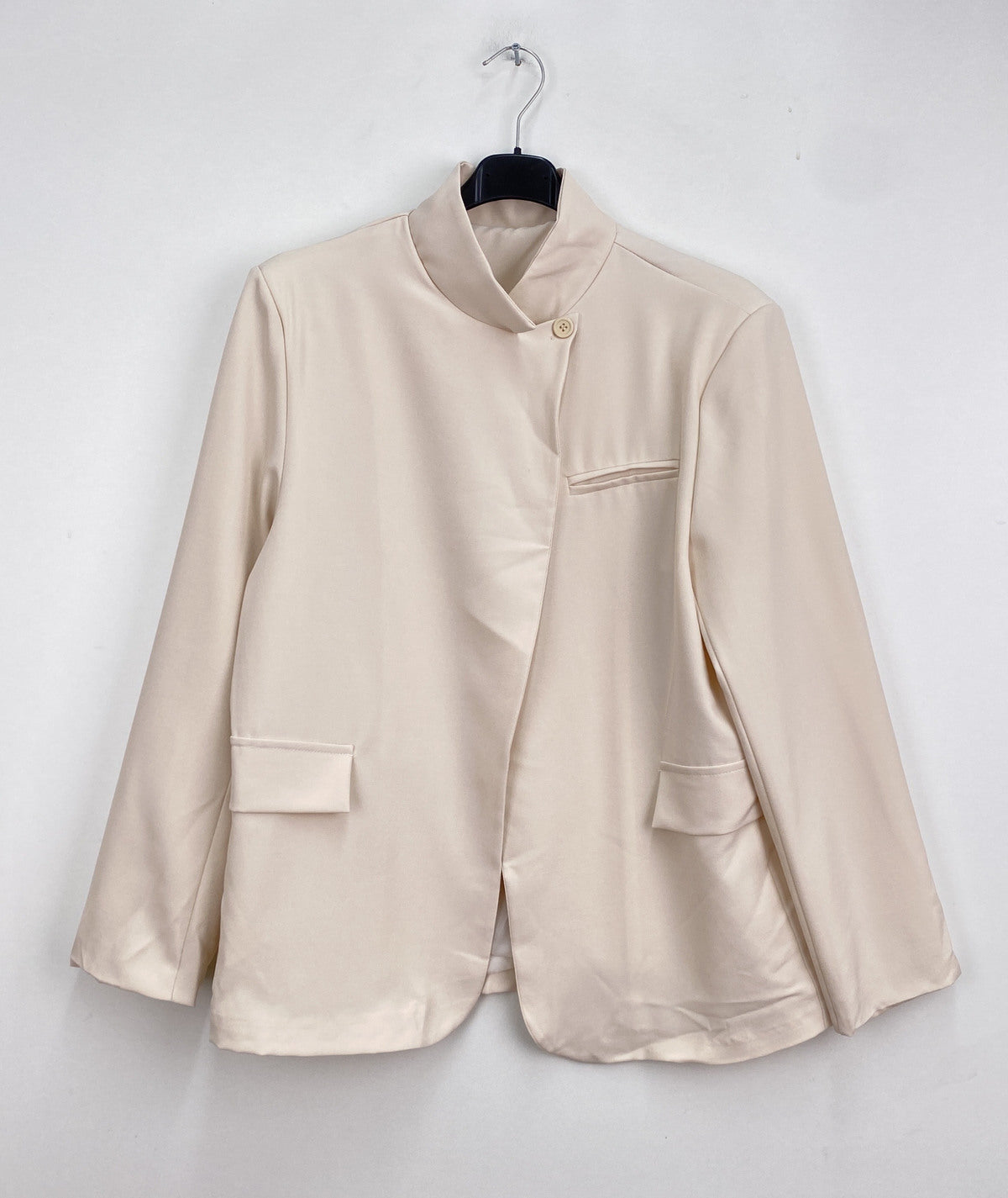 Veste Carter beige