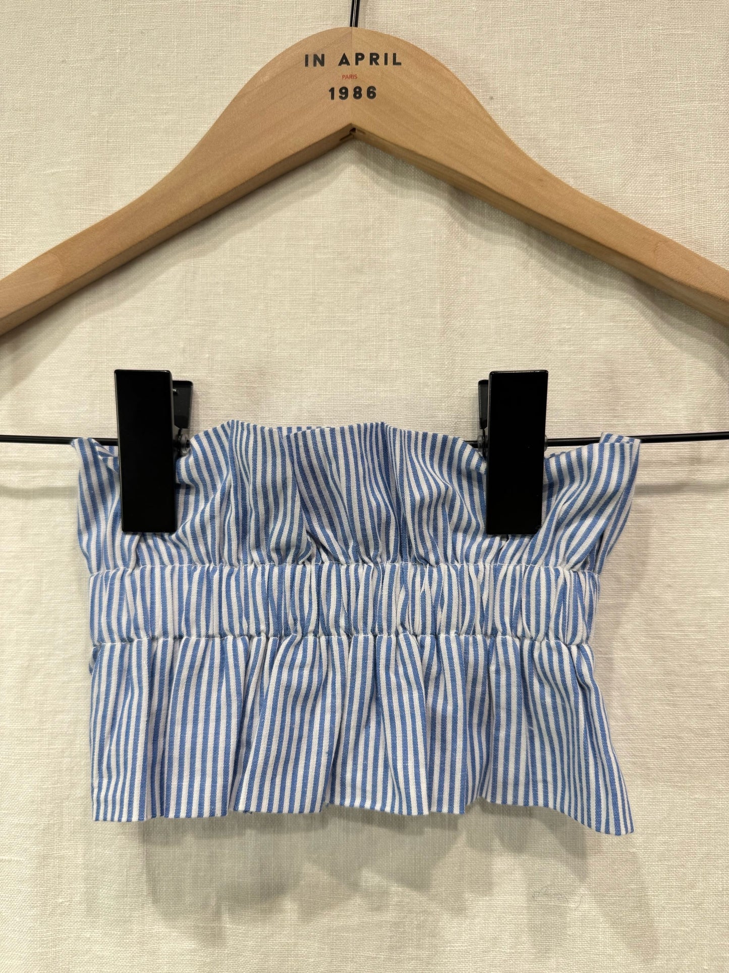 Le Col Bonjour - Noé