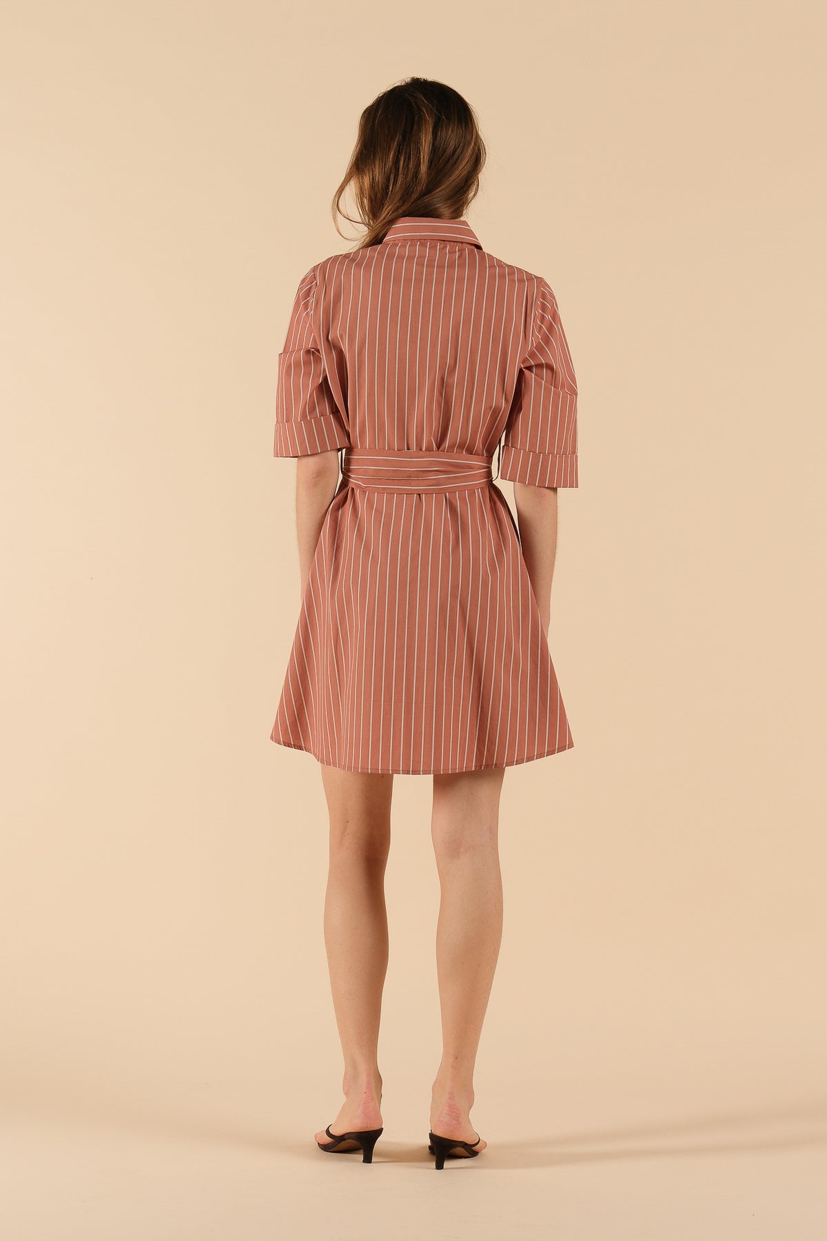 Robe Goa