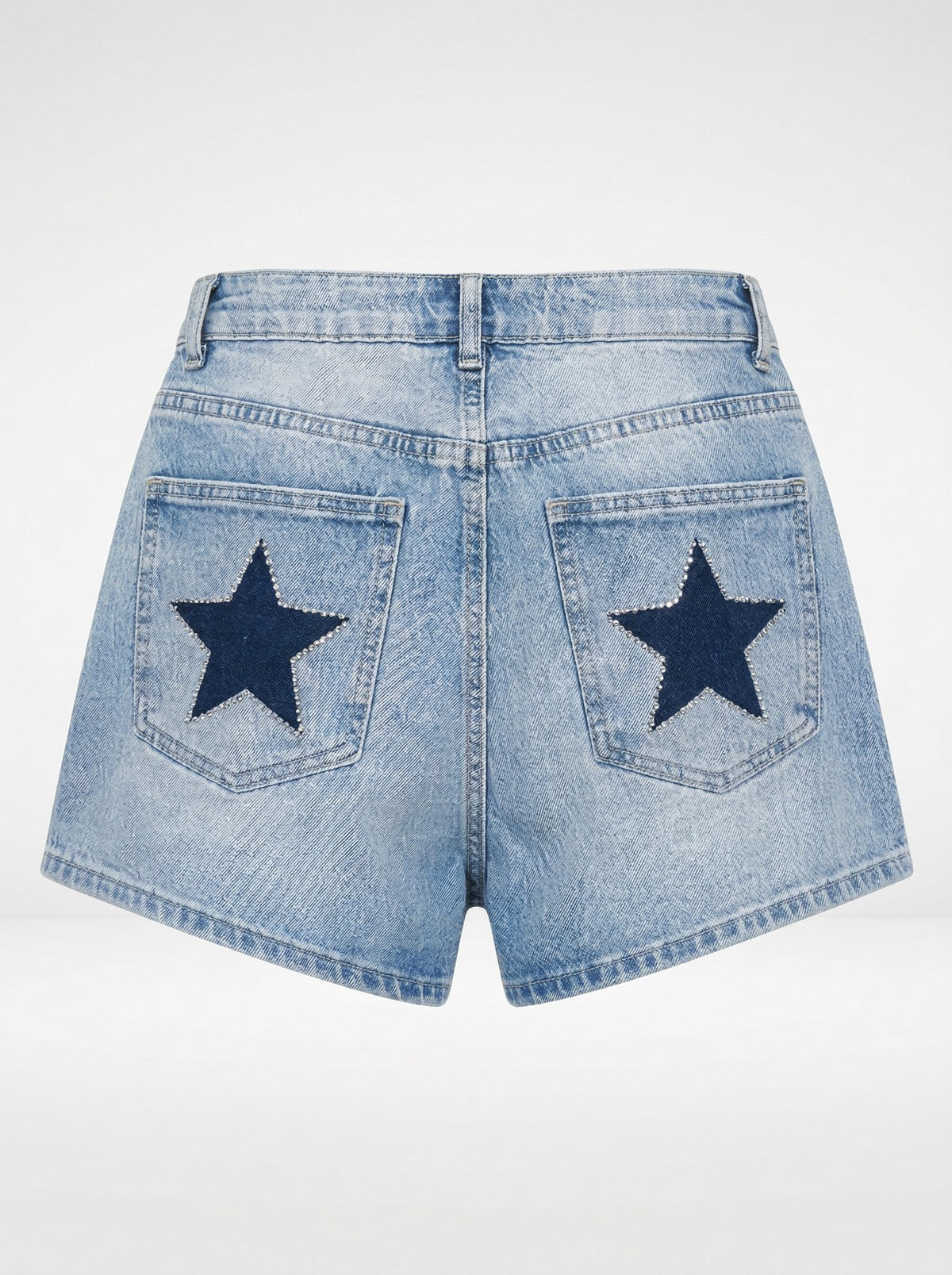 Short Stella
