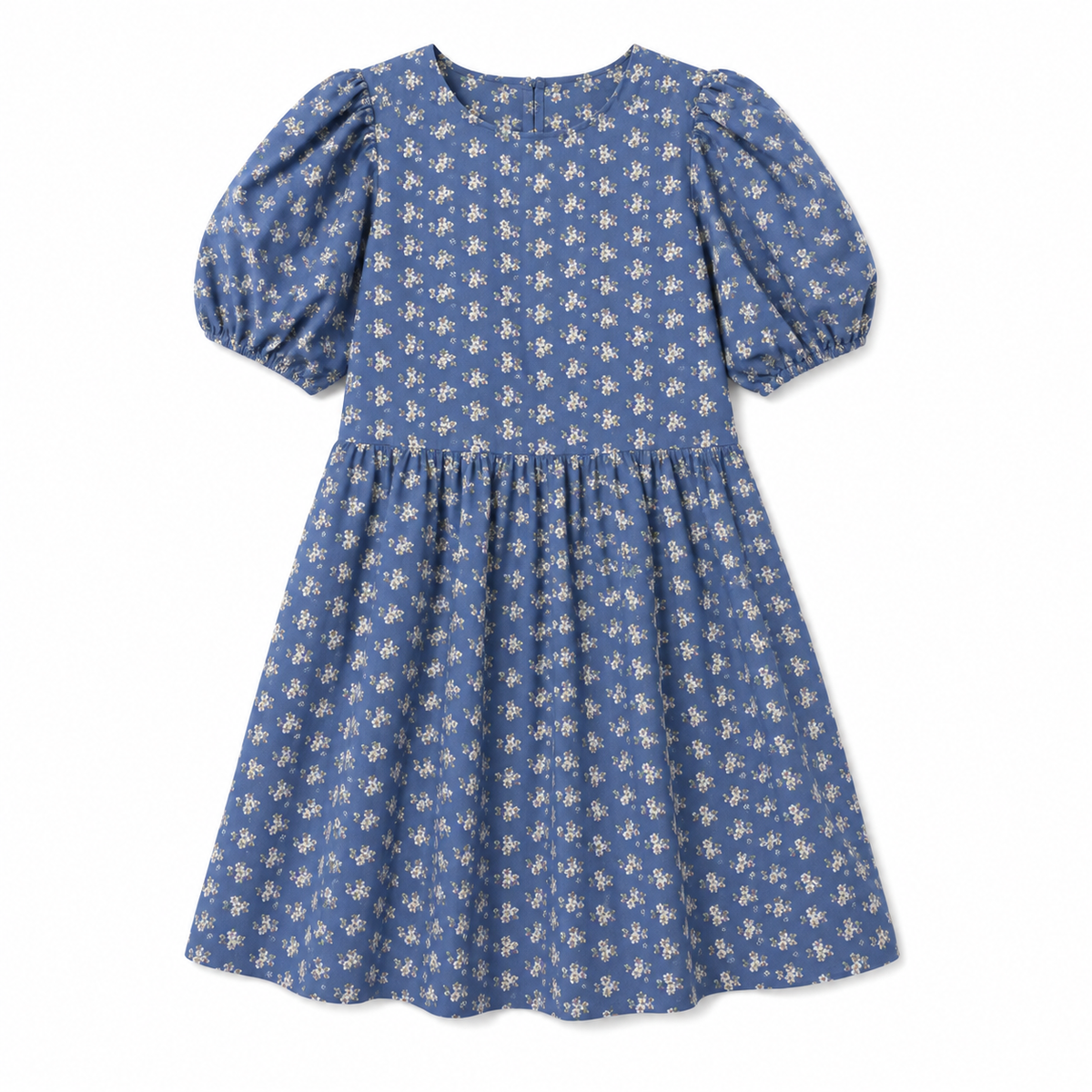 Robe Pipa