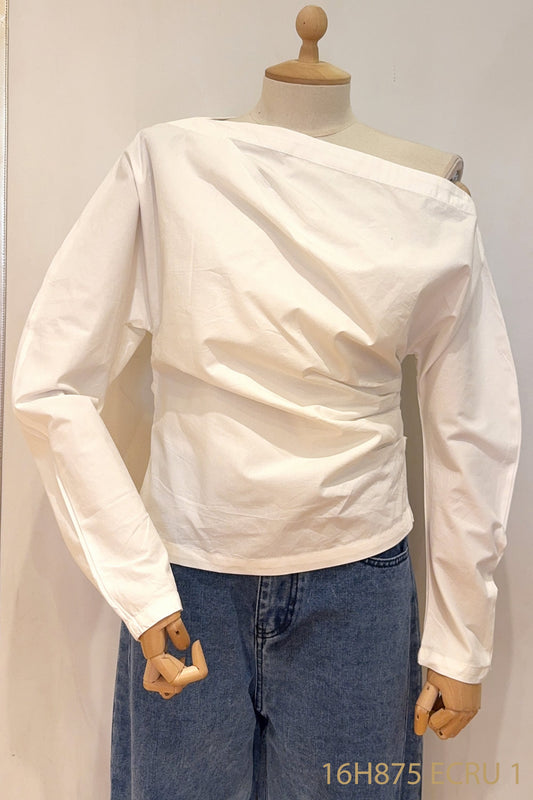Blouse Miranda