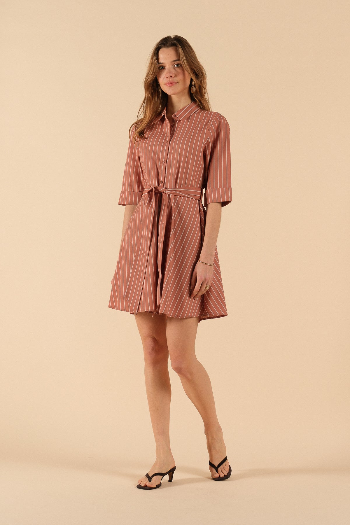 Robe Goa
