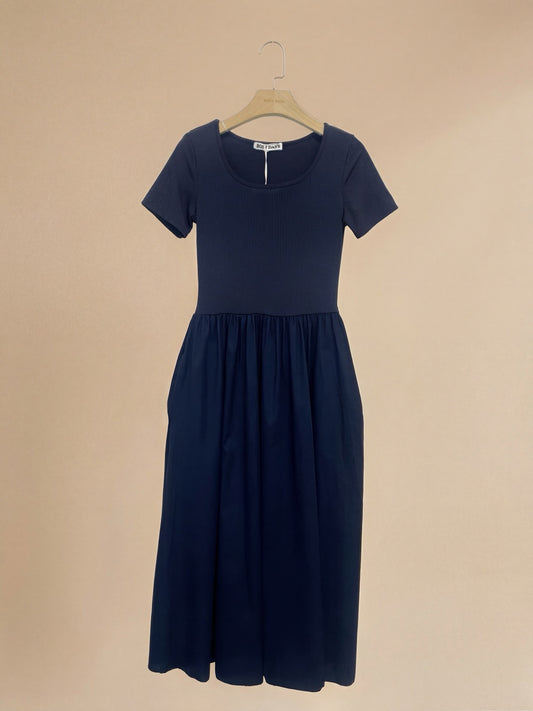 Robe Moha marine