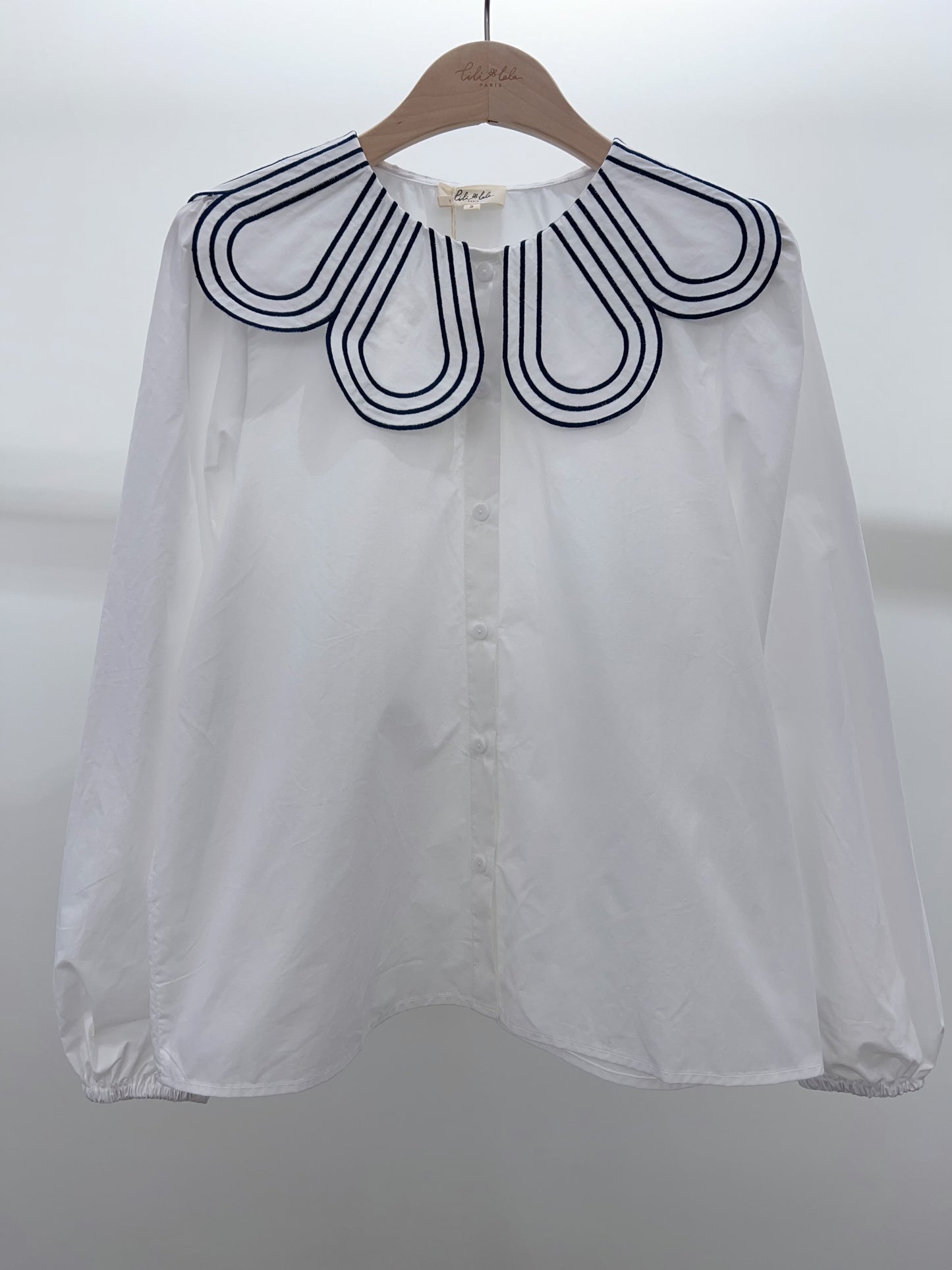 Blouse Amy