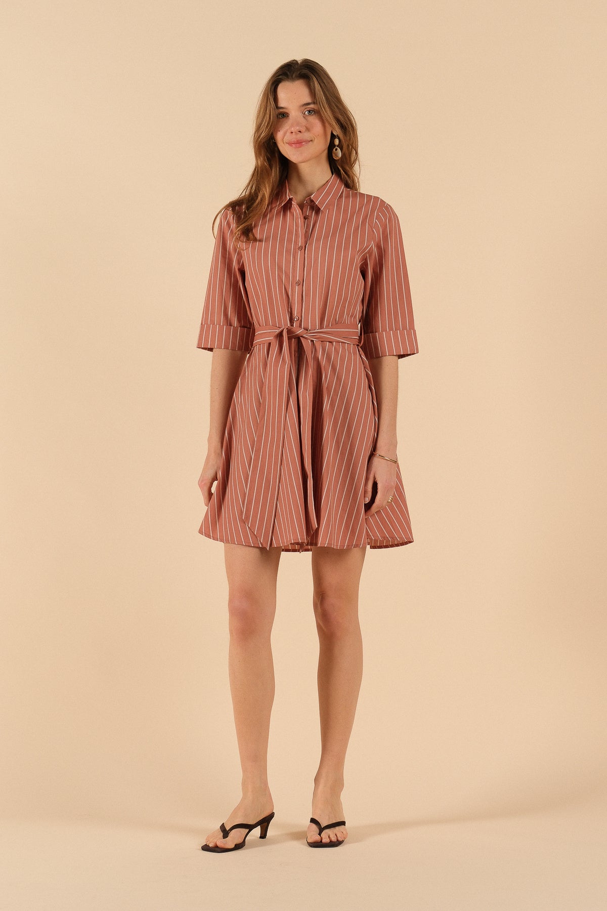 Robe Goa