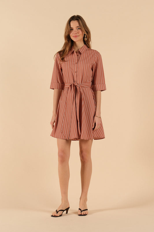 Robe Goa