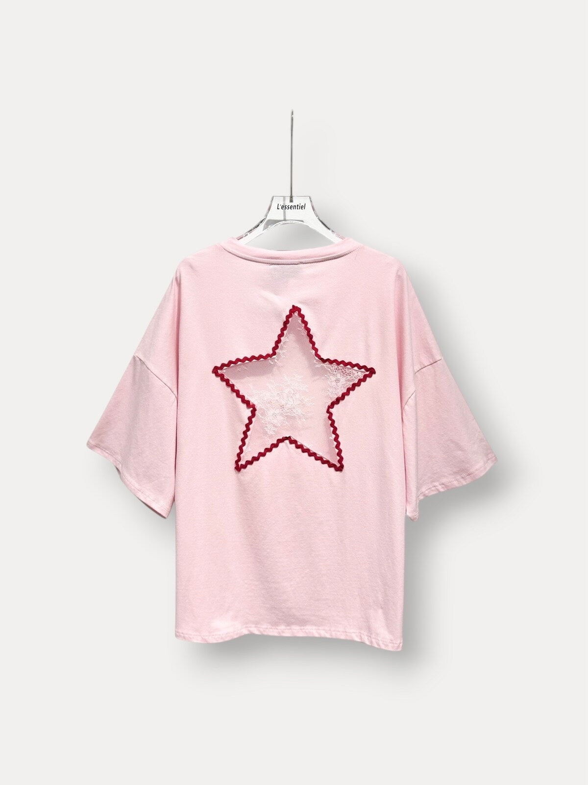 T-shirt Star