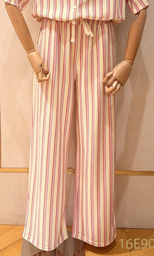 Pantalon Robin