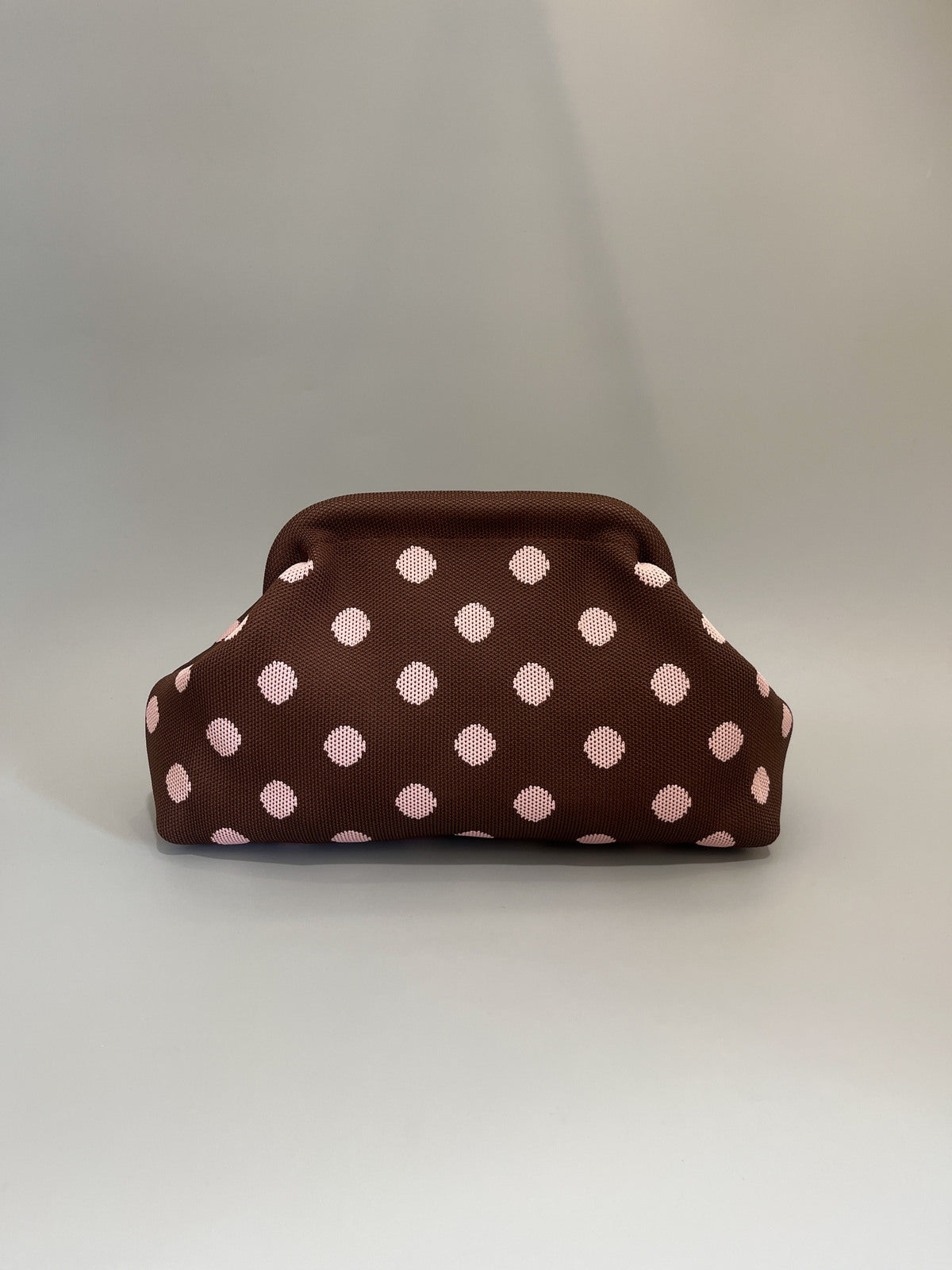 Pochette Amy