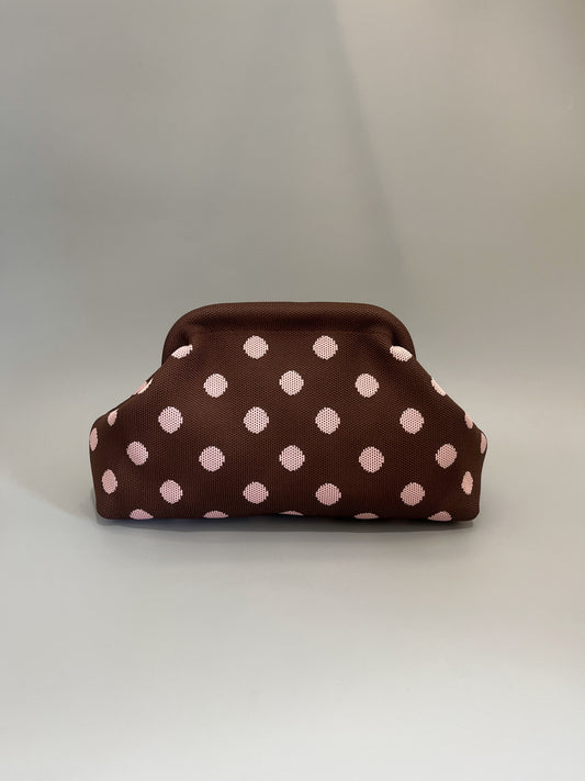 Pochette Amy