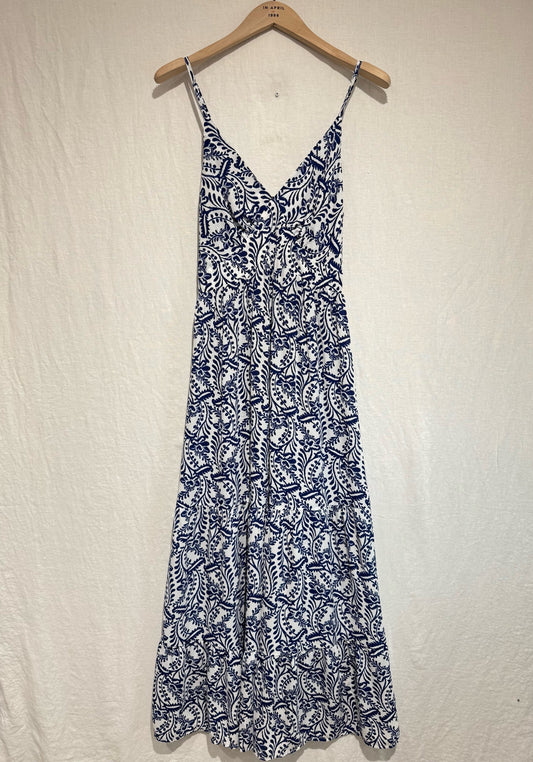 Robe Sea
