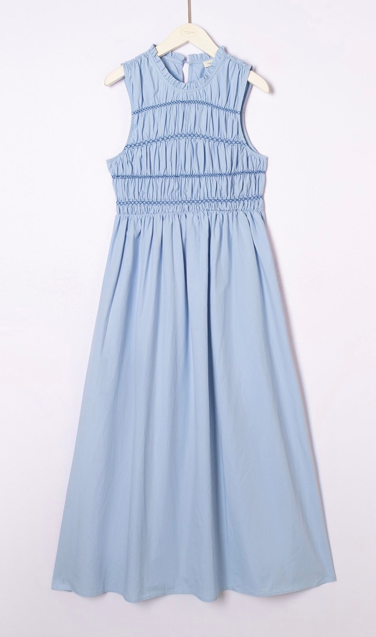 Robe Acqua