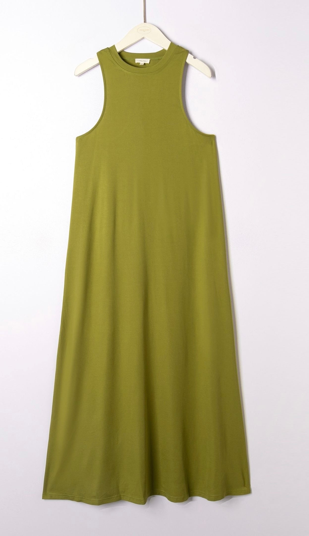 Robe Oria