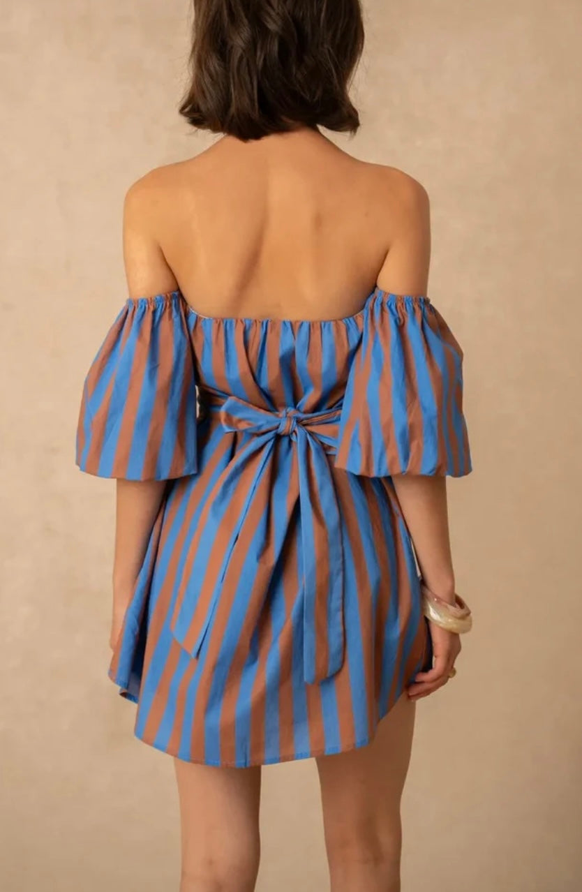 Combishort Bari