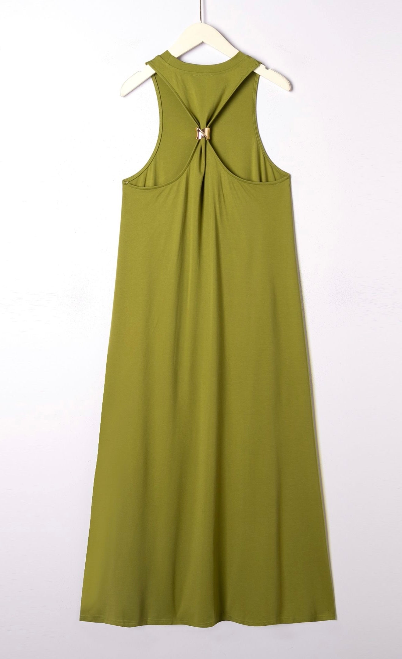 Robe Oria