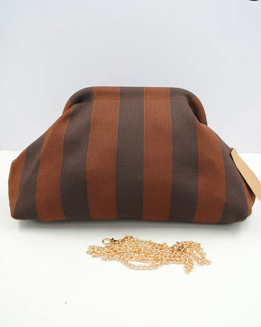 Pochette Arya