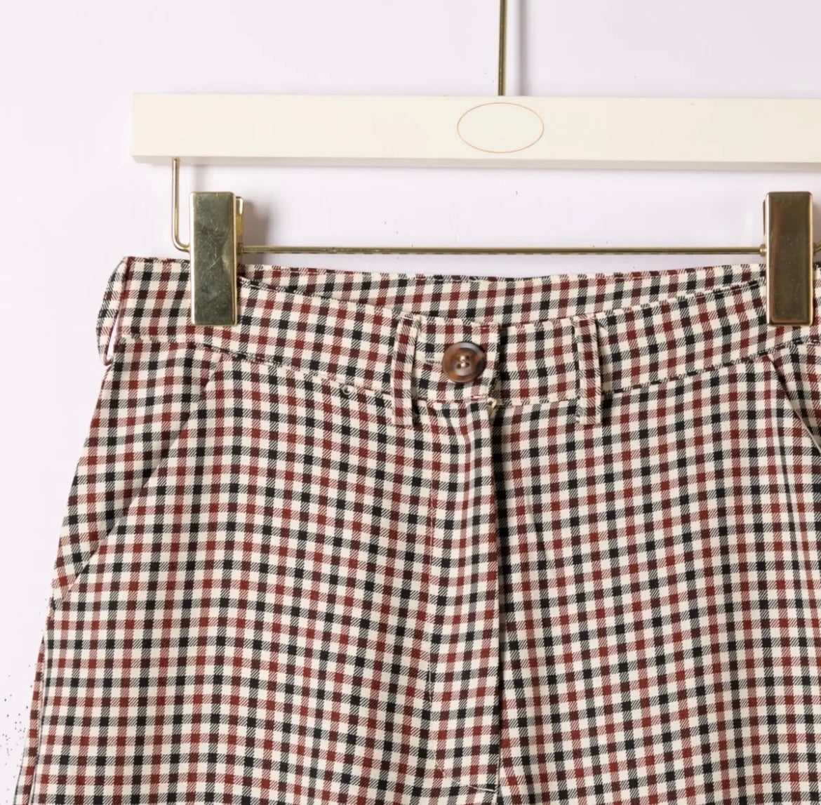 Pantalon Simon