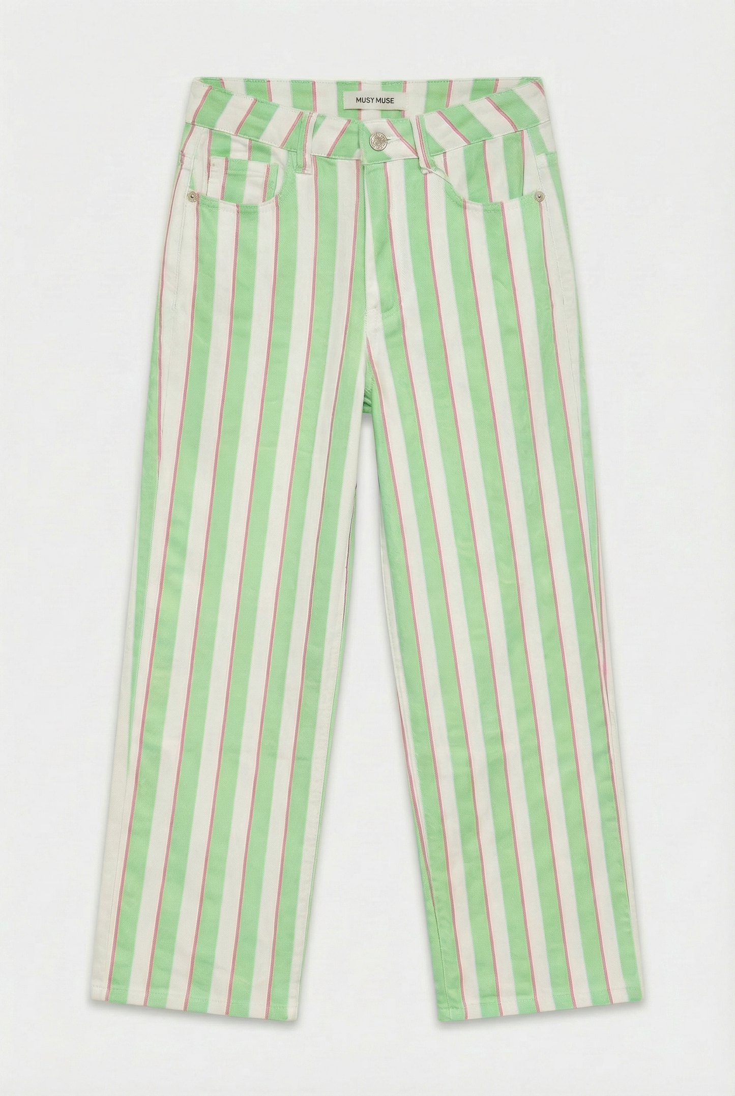 Pantalon Zack