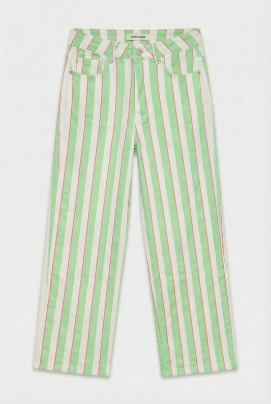 Pantalon Zack