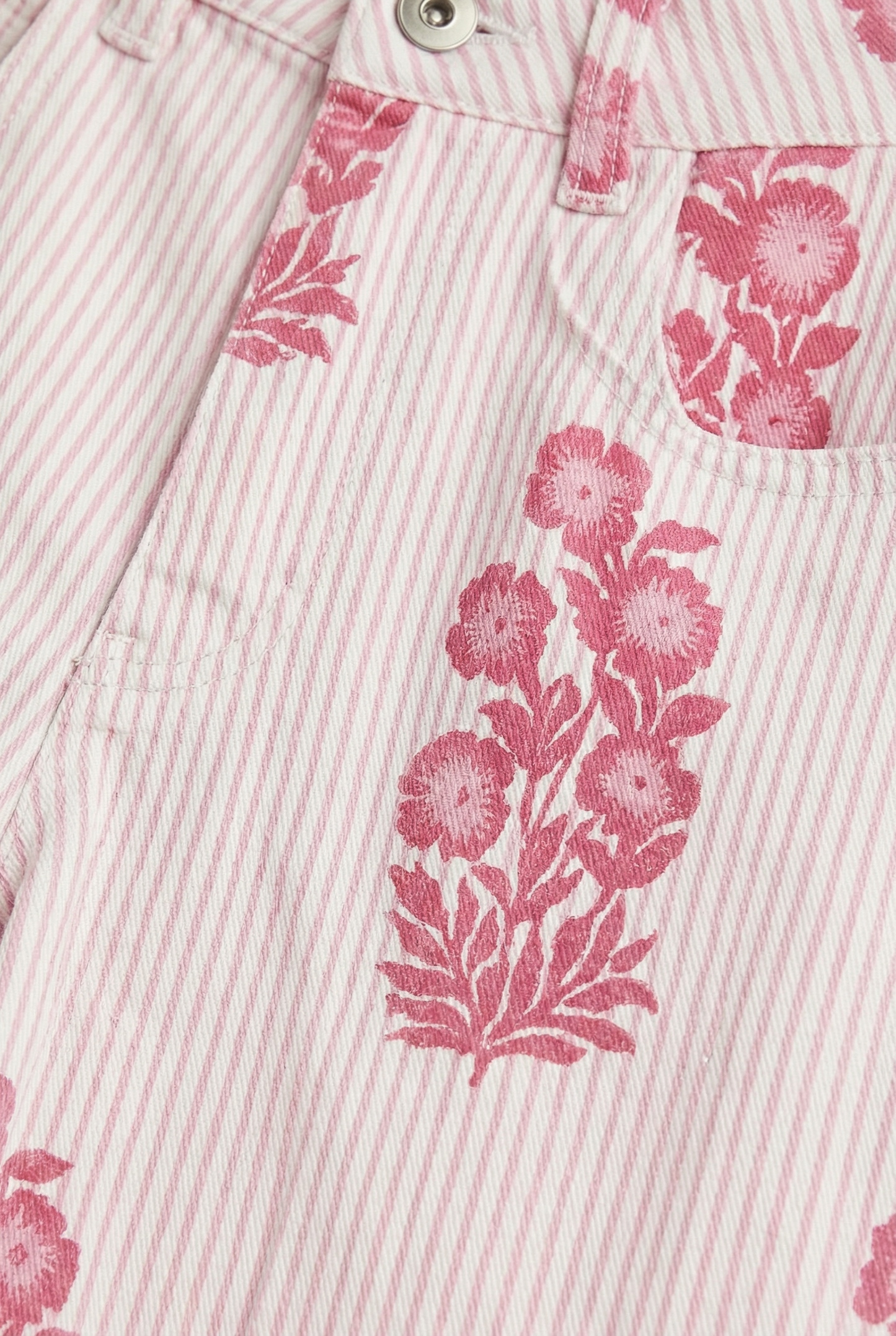 Pantalon Anabel