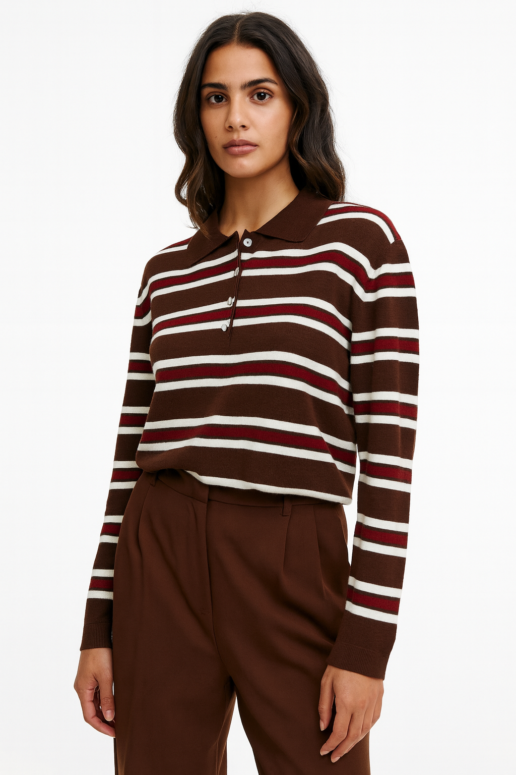 Polo Louis