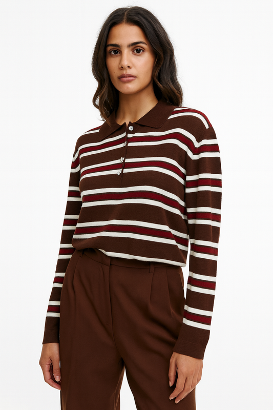 Polo Louis