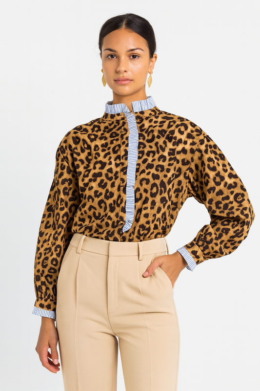 Blouse Miranda