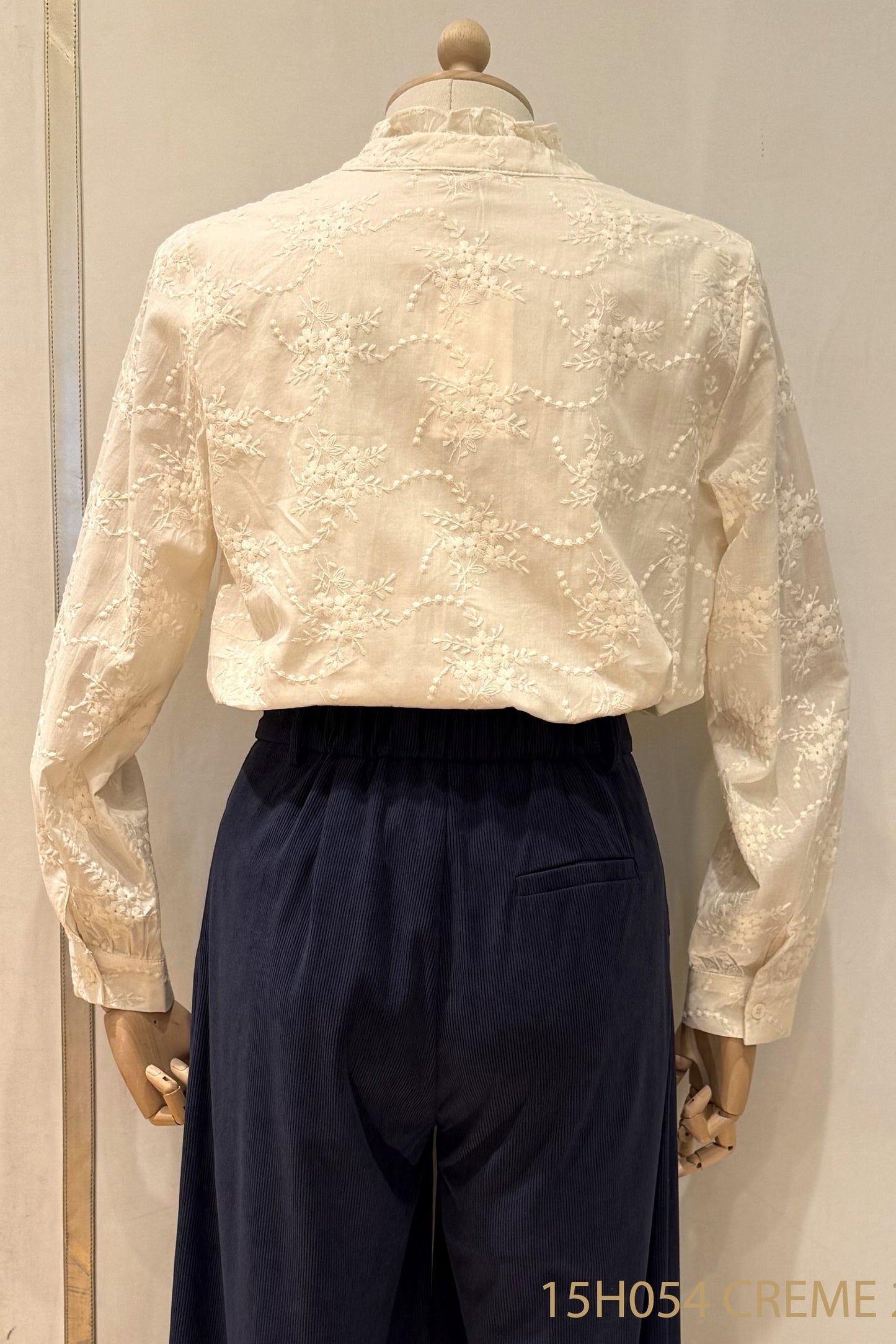 Blouse Alice