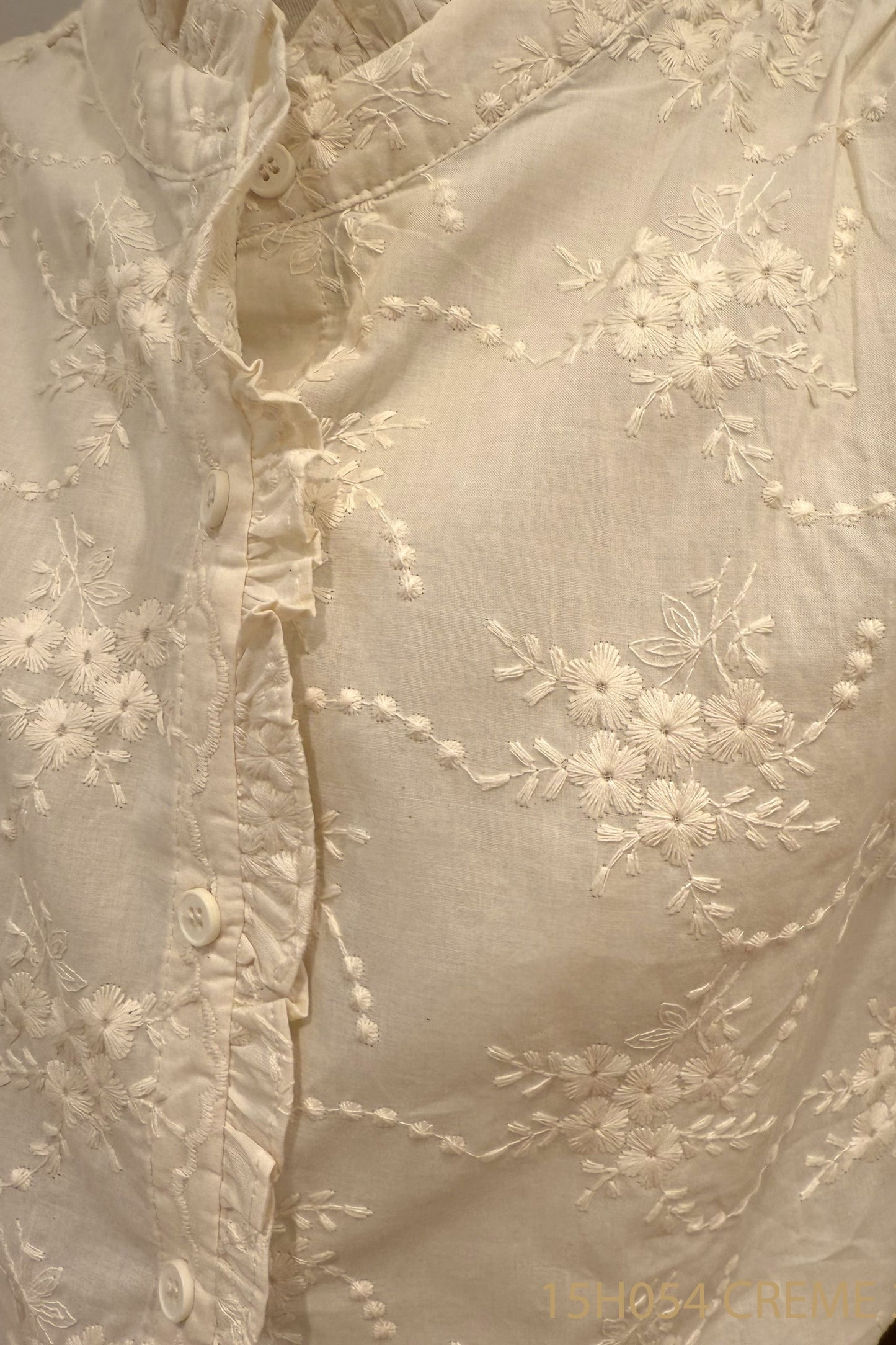 Blouse Alice