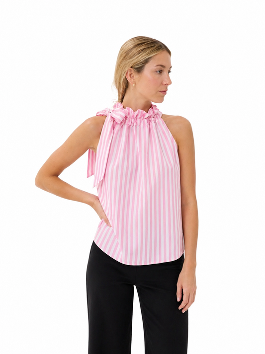 Blouse Isis