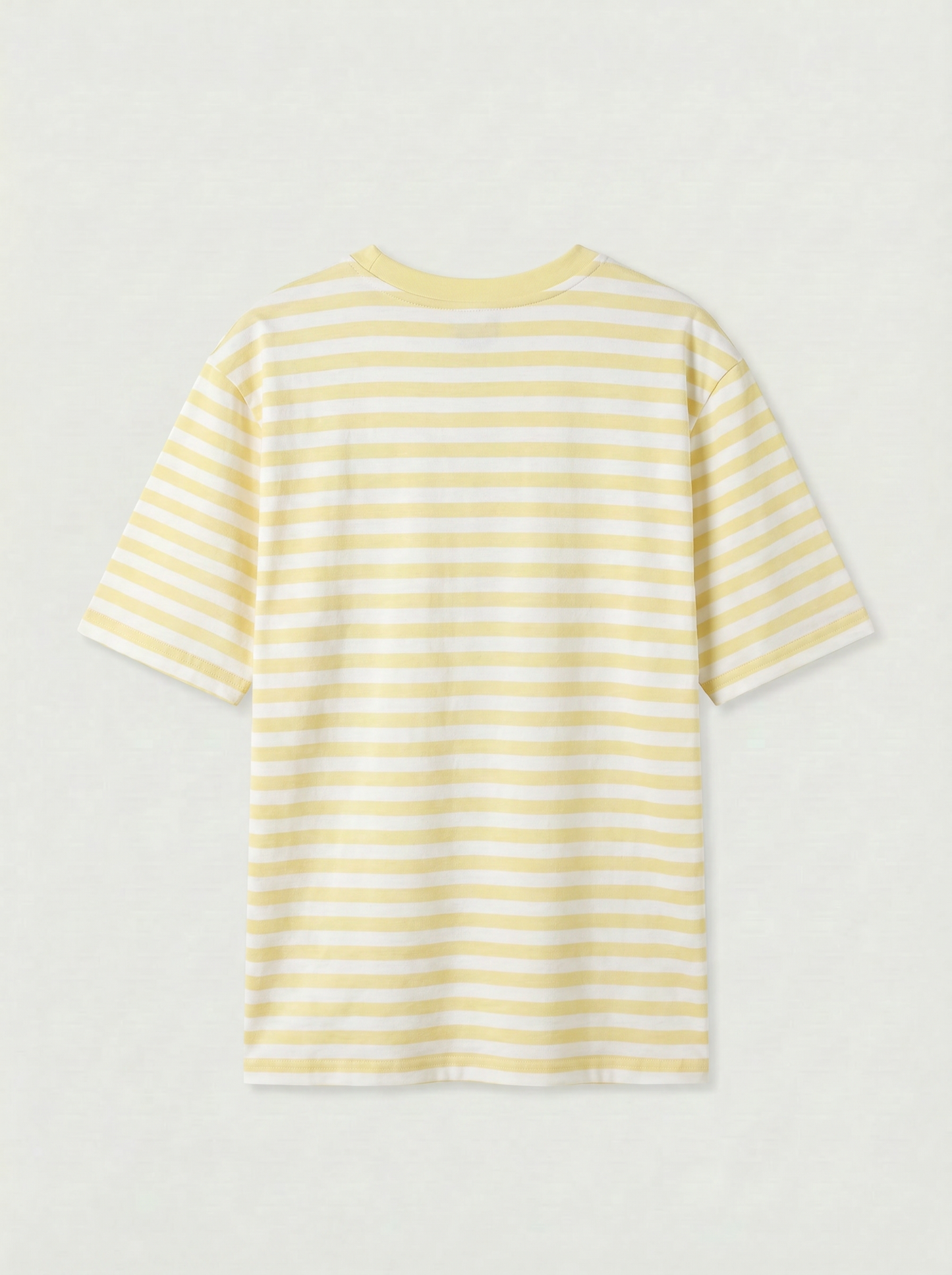 T-shirt Ohlala