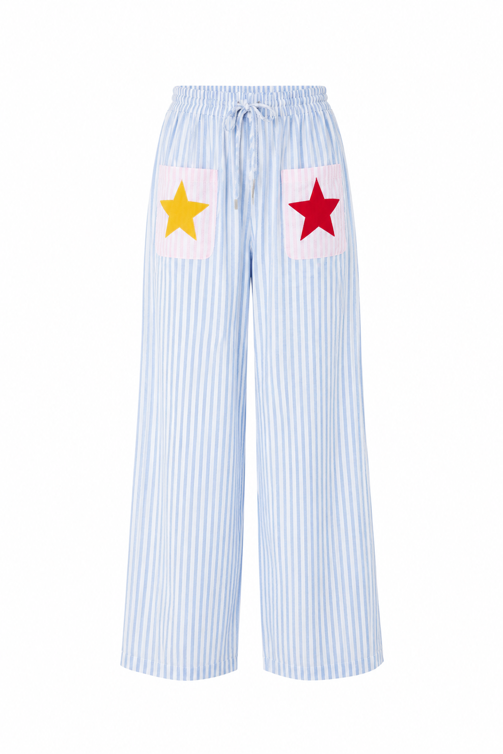 Pantalon Star