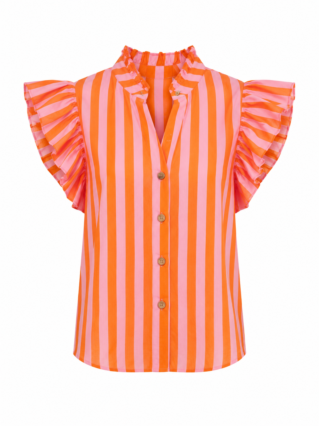 Blouse Juicy