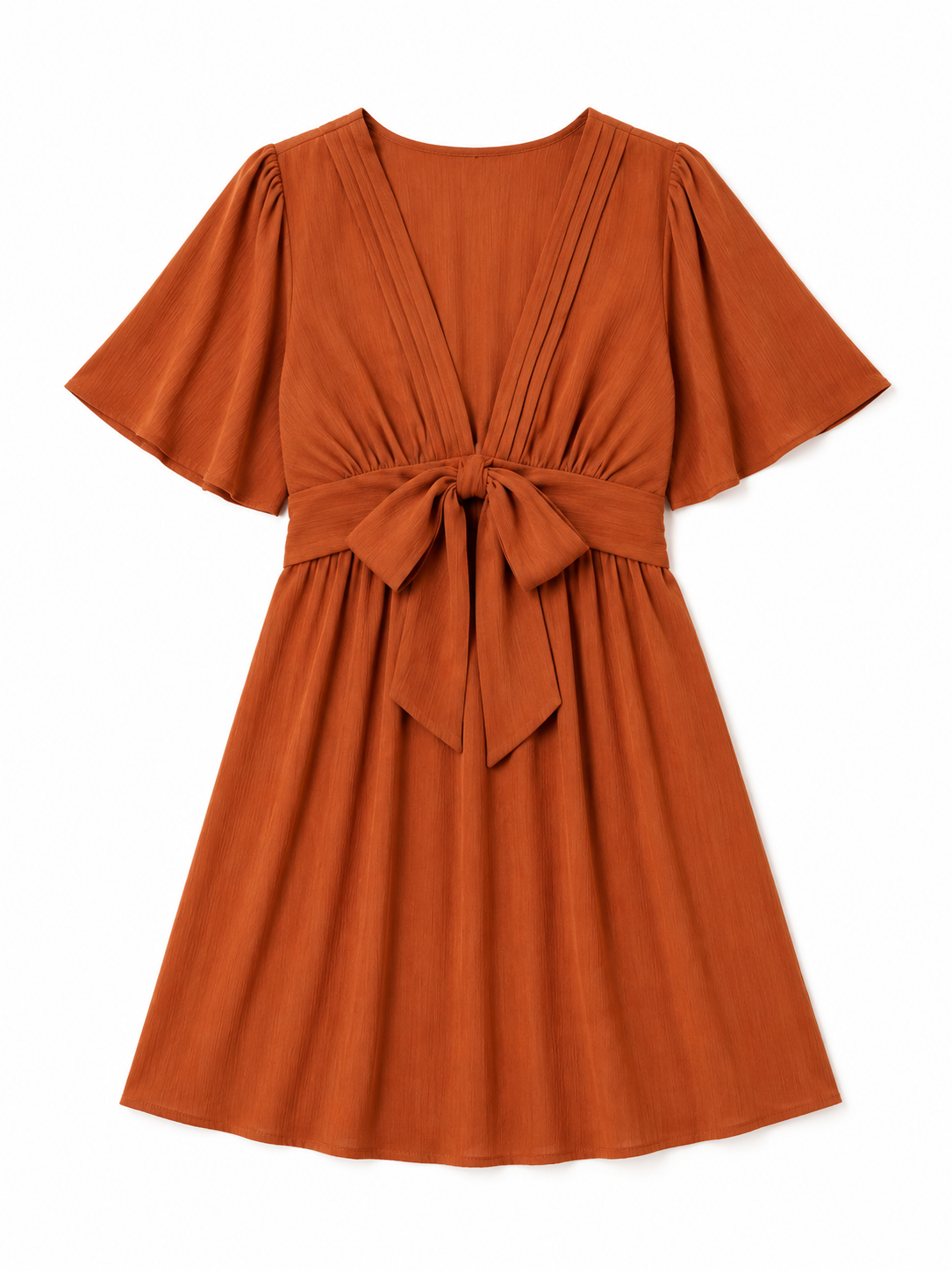 Robe Lucinda
