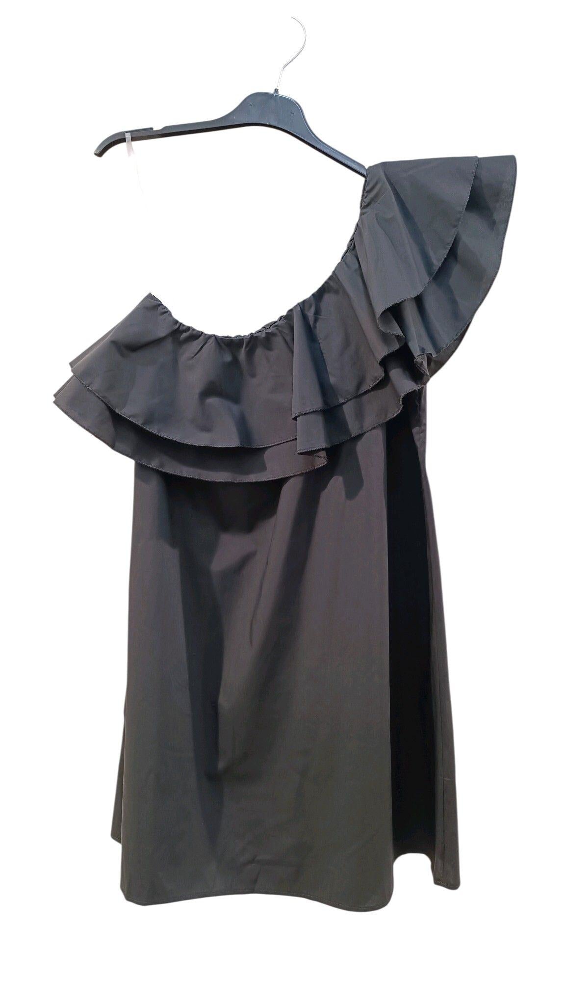 Robe Izia noire