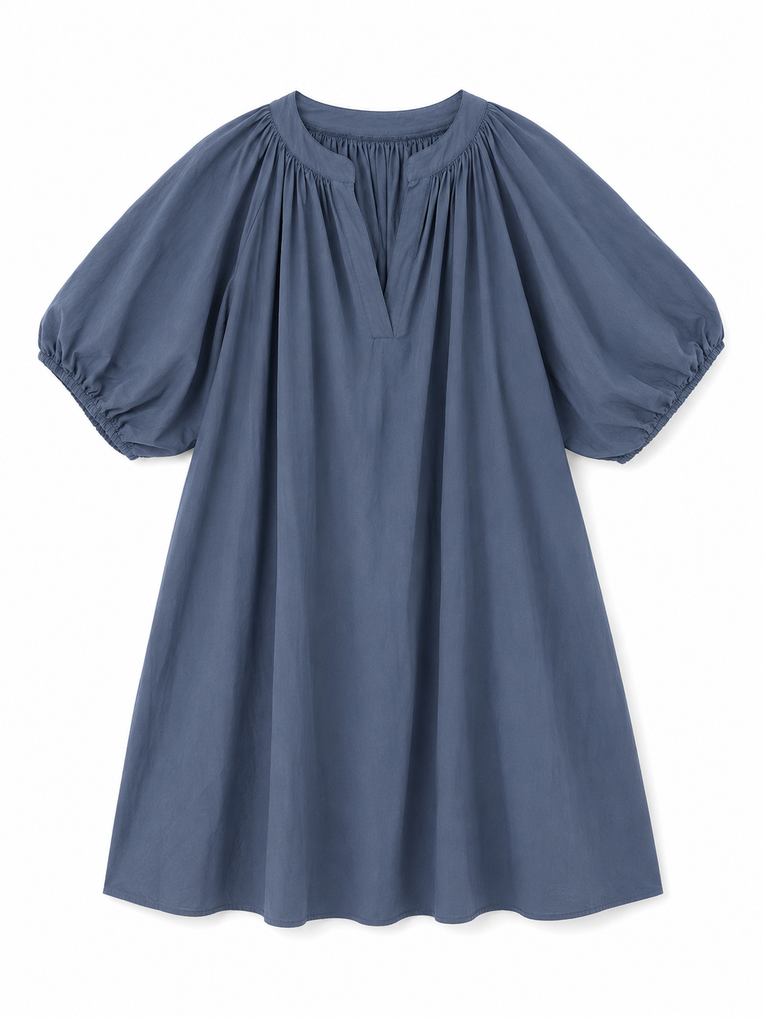 Robe Marta marine