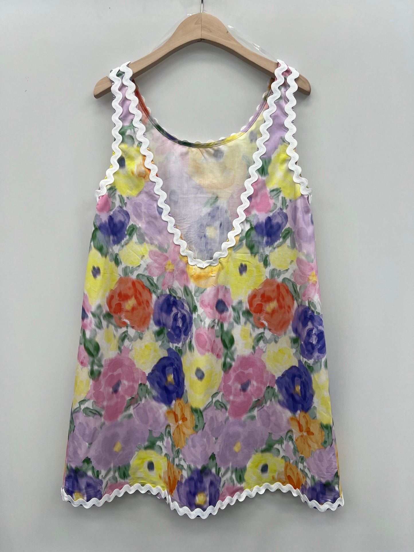 Robe Arty
