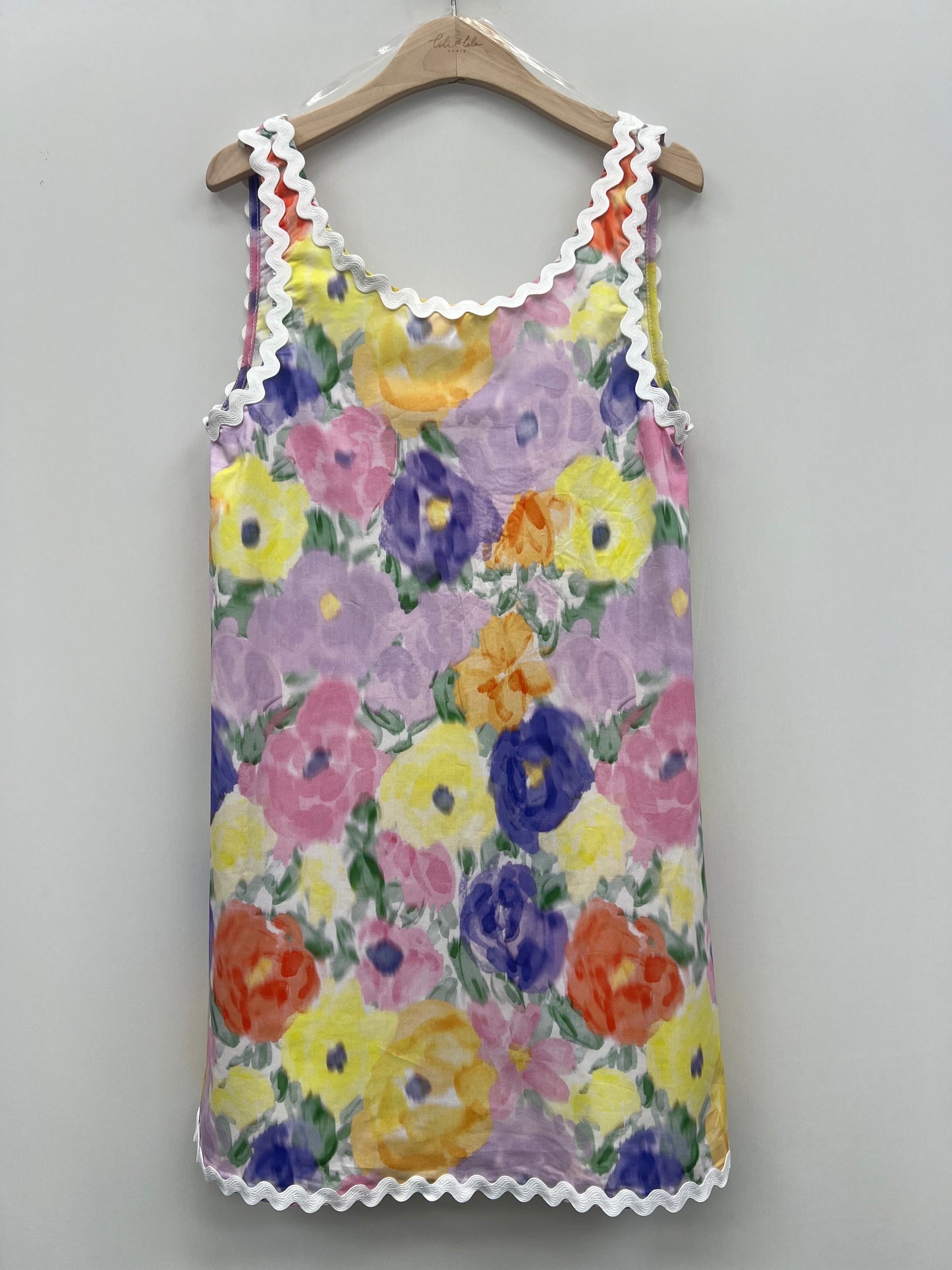 Robe Arty